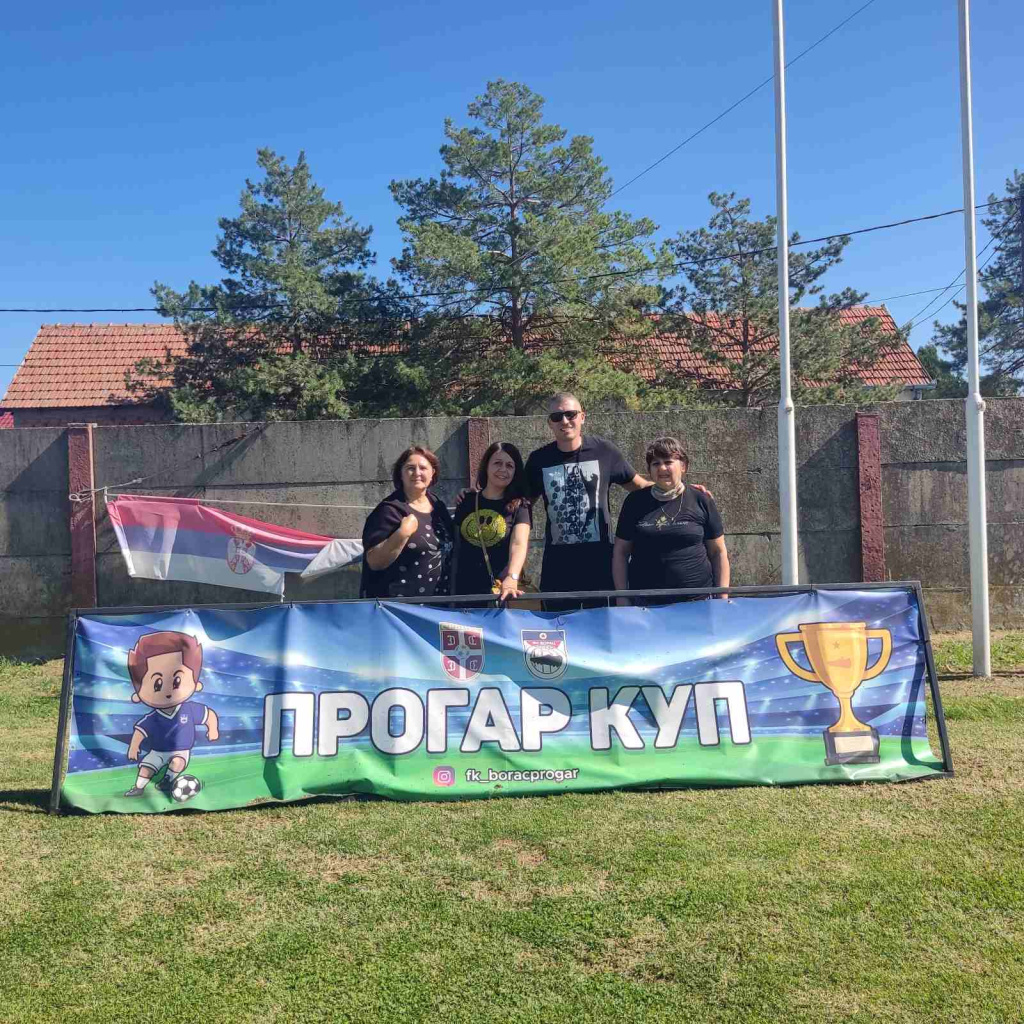 IMG-14e35ff3225f32c205e02927d3b58417-V.jpg IMG-14e35ff3225f32c205e02927d3b58417-V.jpg